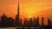 UAE Considers Yuan for Oil Payments Amid Iran Tensions, Shifting from US Dollar