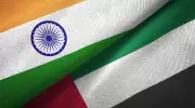 UAE Consulate Opens Walk-In NRI Certificate Service for Indian Students