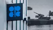 UAE Exits OPEC, Ukraine Strikes Russia, King Charles Charms US, Syria Trial, China Bullies Taiwan