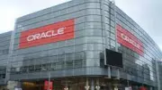 UAE Government Rejects Iran's Claims About Oracle Data Centre in Dubai