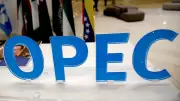 UAE Leaves OPEC: Impact on Global Oil Markets Explained