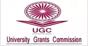 UGC NET June 2026 Notification Expected in Late April, NTA to Announce Soon