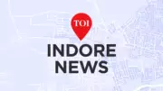 Ujjain Student's Body Returns from Canada, CM Yadav Pays Tribute