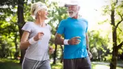 UK Healthy Life Expectancy Drops Sharply, Study Warns of Health Decline