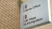 UK Immigration Advisers Charging Migrants to Fake Being Gay for Asylum
