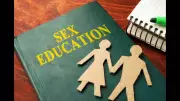 UK Labour MP Launches 'Summer of Sex 2026' Campaign for Lifelong Sex Education Reform