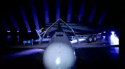 Ukraine Unveils Killer Drone Arsenal: Flamingo, Sea Baby, Protector Lead Remote Warfare