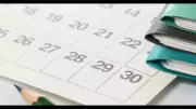 UK's 2026 Holiday Shift Creates Rare Three-Day Workweek at Year-End