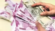 Ulhasnagar Municipal Corporation Orders Rs 35 Crore Tax Recovery from Century Rayon