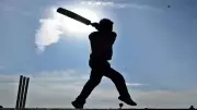 Umpire Stabbed to Death After Cricket Match Dispute in Visakhapatnam