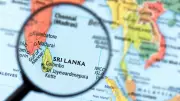 UN Report: Sri Lanka Severely Impacted by West Asia Conflict in Asia-Pacific