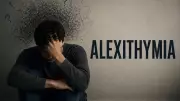 Understanding Alexithymia: The Inability to Identify and Express Emotions