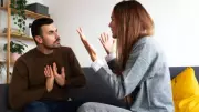 Understanding Argument Styles for Healthier Relationship Communication