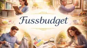 Understanding Fussbudgets: The Psychology Behind Excessive Attention to Detail
