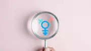 Understanding Gender Criticality: A Lens on Sex-Based Rights and Identity