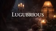 Understanding Lugubrious: The Nuance of Exaggerated Sadness and Its Origins