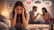 Understanding Toxic Relationships: The High Cost of Dysfunctional Love