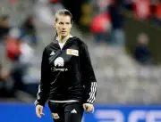 Union Berlin Appoints Eta as First Female Head Coach in Bundesliga History