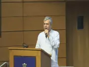 Union Cabinet Approves Rs 41,534 Crore Subsidy for PK Fertilizers for Kharif 2026