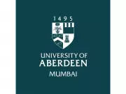 University of Aberdeen Mumbai Establishes Industry-Alumni Advisory Boards Before India Campus Launch