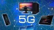 Unlimited 5G Plans: The Hidden Limits and Truth You Must Know