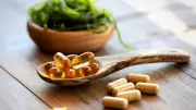 Unlocking Omega-3 Benefits: Expert Tips for Effective Supplement Absorption
