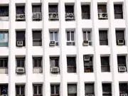 Unseasonal Rains Delay Summer Demand Surge, But Growth Outlook Stays Firm: Report