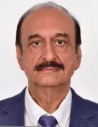 Untreated Hernia Risks: Bowel Obstruction and Blood Supply Loss, Expert Warns