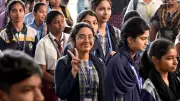 UP Board 10th & 12th Results 2026 Declared: Check Scores at upresults.nic.in