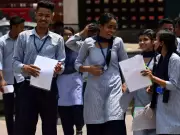 UP Board 12th Result 2026: UPMSP Inter Results on April 23 at 4 PM