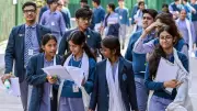 UP Board Class 10, 12 Results 2026 Await Final Verification Before Release