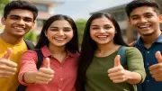 UP Board Result 2026 Expected Late April: Over 5 Million Students Await Scores