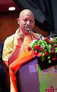 UP CM Yogi Adityanath Directs Cluster-Based Plan to Boost Weavers' Livelihood