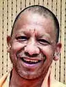 UP CM Yogi Adityanath Hails Dairy Sector as Rural Economy Backbone