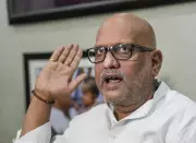 UP Congress Slams State Government Over Noida Factory Unrest and Police Action