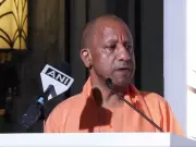UP Government Announces 21% Minimum Wage Hike Following Noida Protests