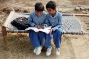 UP Government to Prioritize School Enrolment of Underprivileged Children