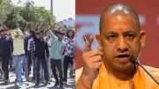 UP Govt Announces Interim Wage Hike Up to 21% After Noida Worker Protests