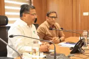 UP Tourism Plans: Brand Kanpur as 'Manchester of East', Boost Heritage