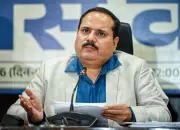 UP Voter List Purge: Over 2 Crore Names Deleted, Total Count Now 13.39 Crore