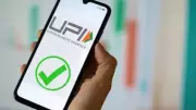 UPI Hits Record 2,264 Crore Transactions in March 2026, Value Soars to Rs 29.53 Lakh Crore
