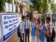 UPMSP UP Board 2026 Results Declared Today: Check Class 10 & 12 Scores Online