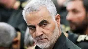 US Agents Arrest Relatives of Iran's Qassem Soleimani, Revoke Green Cards