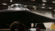 US Deploys B-2 Stealth Bombers Amid Rising Iran Tensions; Trump Issues 48-Hour Ultimatum