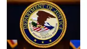 US DOJ Sues Cloudera for Alleged Discrimination Against American Tech Workers