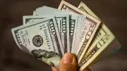 US Dollar Gains on Middle East Tensions and US Jobs Data Anticipation