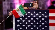 US Ends Iran Oil Waivers, Intensifying Pressure on Tehran Amid Global Energy Shifts