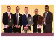 US Envoy Hails Exceptionally Strong Prospects for US-India Critical Minerals Cooperation