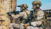 US Executes Daring Rescue of Downed Pilot from Iran in High-Stakes Operation