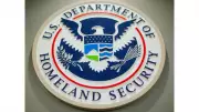 US Homeland Security Develops Smart Glasses for Real-Time Facial Recognition